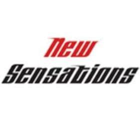 newsensations.com|'new.